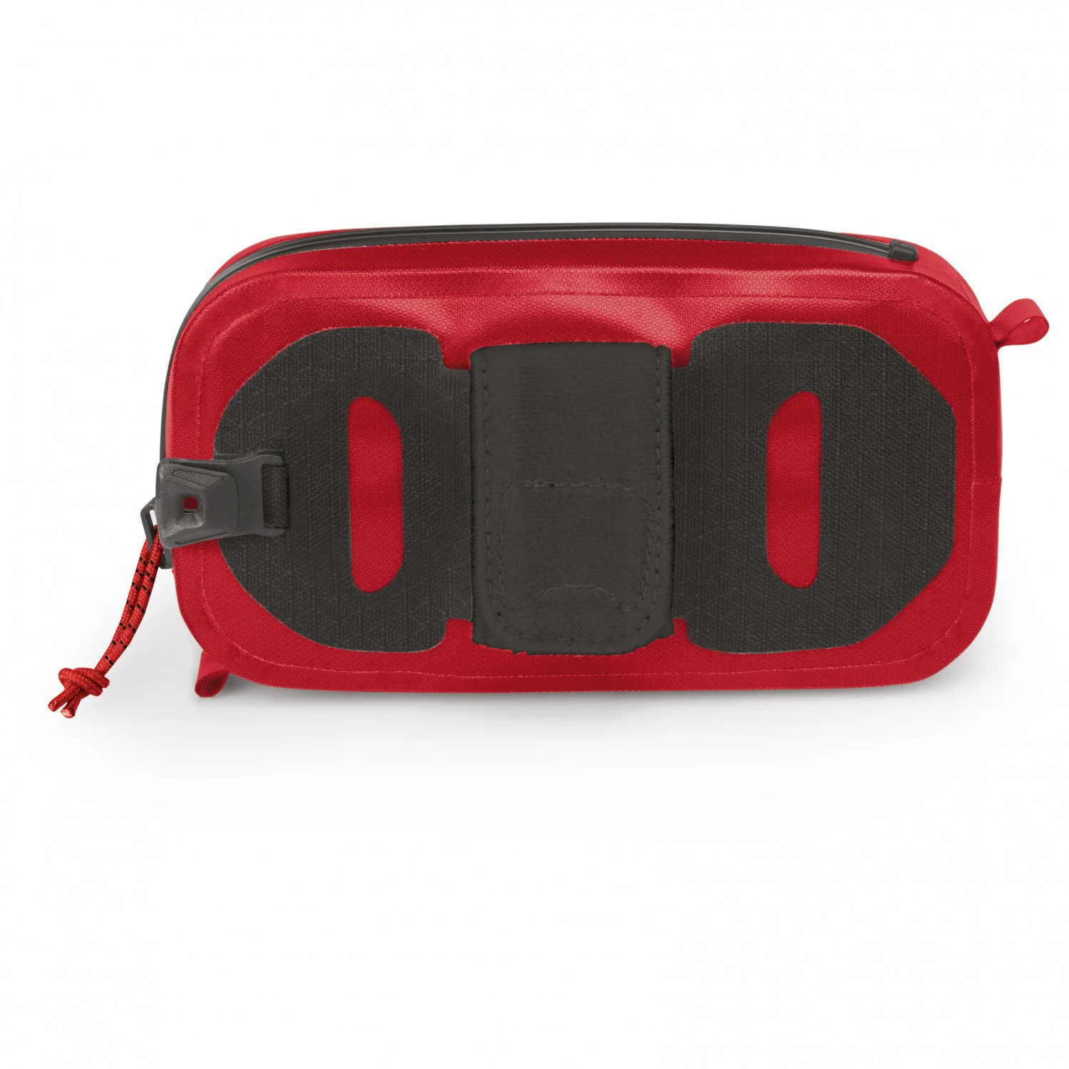 Osprey Pack Pocket Waterproof 1 - Tasche 4 Osprey Pack Pocket Waterproof 1 - Tasche – Bild 4