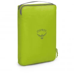 Osprey Packing Cube - Packsack -Osprey Verkäufe osprey packing cube packsack 2