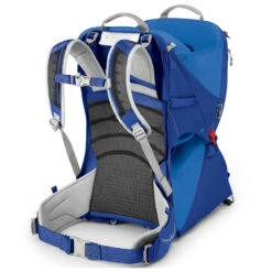 Osprey Poco LT - Kinderkraxe -Osprey Verkäufe osprey poco lt kinderkraxe detail 3