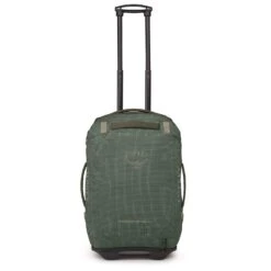 Osprey Rolling Transporter 40 - Reisetasche -Osprey Verkäufe osprey rolling transporter 40 reisetasche detail 3