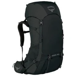 Osprey Rook 50 - Trekkingrucksack -Osprey Verkäufe osprey rook 50 trekkingrucksack 1