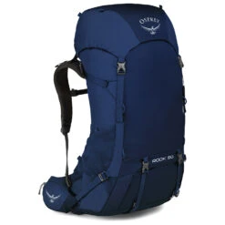 Osprey Rook 50 - Trekkingrucksack -Osprey Verkäufe osprey rook 50 trekkingrucksack 2