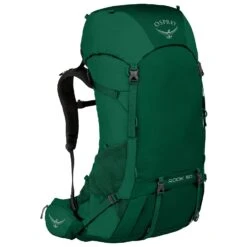 Osprey Rook 50 - Trekkingrucksack