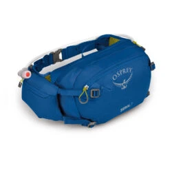 Osprey Seral 7 - Hüfttasche -Osprey Verkäufe osprey seral 7 huefttasche 2