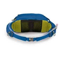 Osprey Seral 7 - Hüfttasche -Osprey Verkäufe osprey seral 7 huefttasche detail 4