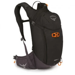 Osprey Siskin 12 - Bike-Rucksack 8 Osprey Siskin 12 - Bike-Rucksack -Osprey Verkäufe osprey siskin 12 bike rucksack 1