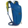 Osprey Siskin 8 - Bike-Rucksack