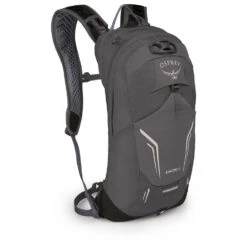 Osprey Syncro 5 - Bike-Rucksack -Osprey Verkäufe osprey syncro 5 bike rucksack 1