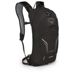 Osprey Syncro 5 - Bike-Rucksack -Osprey Verkäufe osprey syncro 5 bike rucksack 2