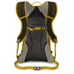 Osprey Syncro 5 - Bike-Rucksack -Osprey Verkäufe osprey syncro 5 bike rucksack detail 4