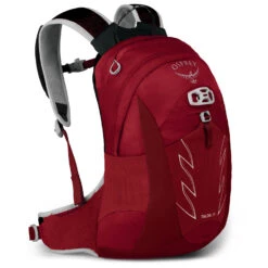 Osprey Talon 14 Junior - Kinderrucksack -Osprey Verkäufe osprey talon 14 junior kinderrucksack 1