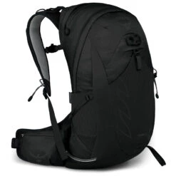 Osprey Talon 22 - Wanderrucksack 10 Osprey Talon 22 - Wanderrucksack -Osprey Verkäufe osprey talon 22 wanderrucksack 1