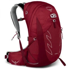 Osprey Talon 22 - Wanderrucksack 11 Osprey Talon 22 - Wanderrucksack -Osprey Verkäufe osprey talon 22 wanderrucksack 2
