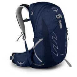 Osprey Talon 22 - Wanderrucksack 12 Osprey Talon 22 - Wanderrucksack -Osprey Verkäufe osprey talon 22 wanderrucksack 3