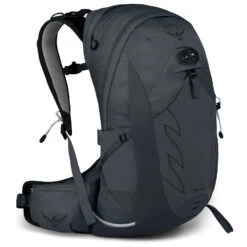 Osprey Talon 22 - Wanderrucksack 13 Osprey Talon 22 - Wanderrucksack -Osprey Verkäufe osprey talon 22 wanderrucksack 4