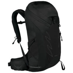 Osprey Talon 26 - Wanderrucksack -Osprey Verkäufe osprey talon 26 wanderrucksack 1