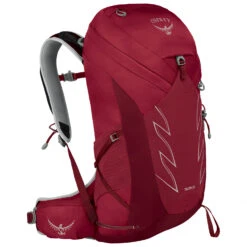 Osprey Talon 26 - Wanderrucksack -Osprey Verkäufe osprey talon 26 wanderrucksack 2