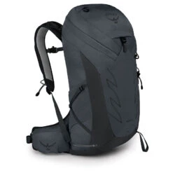 Osprey Talon 26 - Wanderrucksack