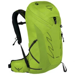 Osprey Talon 26 - Wanderrucksack -Osprey Verkäufe osprey talon 26 wanderrucksack 3