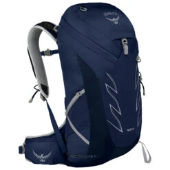 Osprey Talon 26 - Wanderrucksack -Osprey Verkäufe osprey talon 26 wanderrucksack 4