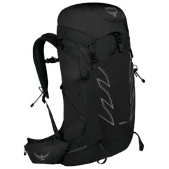 Osprey Talon 33 - Wanderrucksack 7 Osprey Talon 33 - Wanderrucksack -Osprey Verkäufe osprey talon 33 wanderrucksack 1