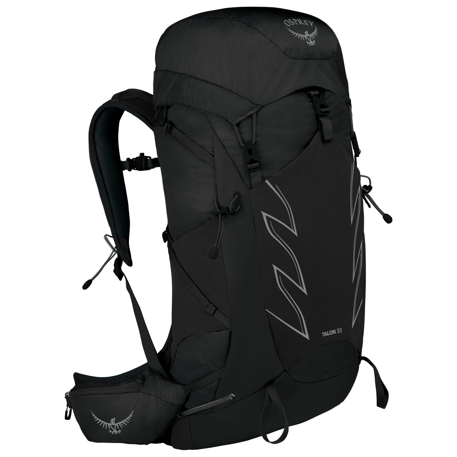Osprey Talon 33 - Wanderrucksack 3 Osprey Talon 33 - Wanderrucksack – Bild 3