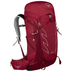 Osprey Talon 33 - Wanderrucksack 8 Osprey Talon 33 - Wanderrucksack -Osprey Verkäufe osprey talon 33 wanderrucksack 2