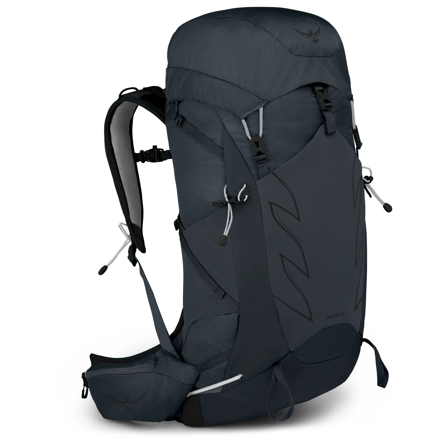 Osprey Talon 33 - Wanderrucksack 5 Osprey Talon 33 - Wanderrucksack – Bild 5