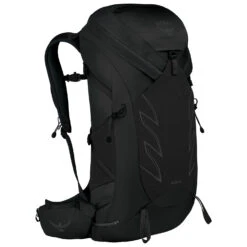 Osprey Talon 36 - Wanderrucksack 6 Osprey Talon 36 - Wanderrucksack -Osprey Verkäufe osprey talon 36 wanderrucksack 1
