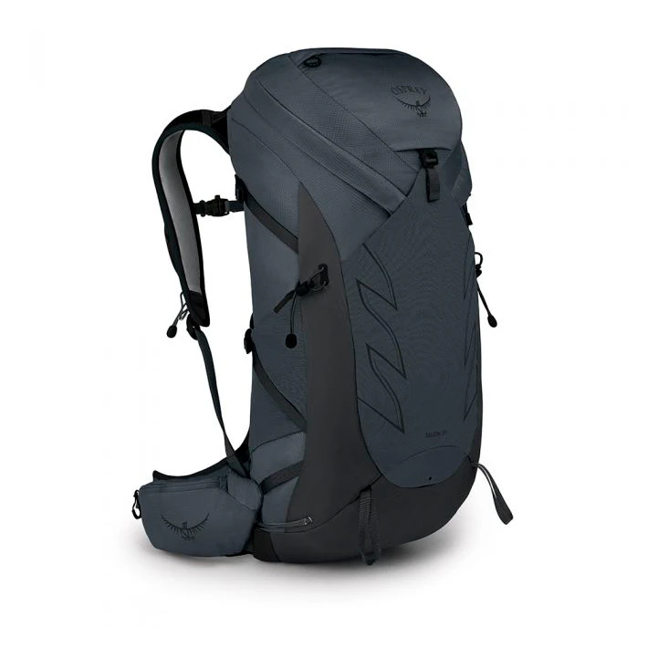 Osprey Talon 36 - Wanderrucksack 4 Osprey Talon 36 - Wanderrucksack – Bild 4