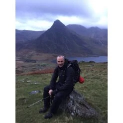 Osprey Talon 44 - Wanderrucksack -Osprey Verkäufe osprey talon 44 touring backpack b6af1505eee016fd8a5ca7609b8d8c54 1