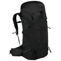 Osprey Talon 44 - Wanderrucksack -Osprey Verkäufe osprey talon 44 wanderrucksack 1