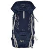 Osprey Talon 44 - Wanderrucksack