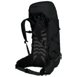 Osprey Talon 44 - Wanderrucksack -Osprey Verkäufe osprey talon 44 wanderrucksack detail 3