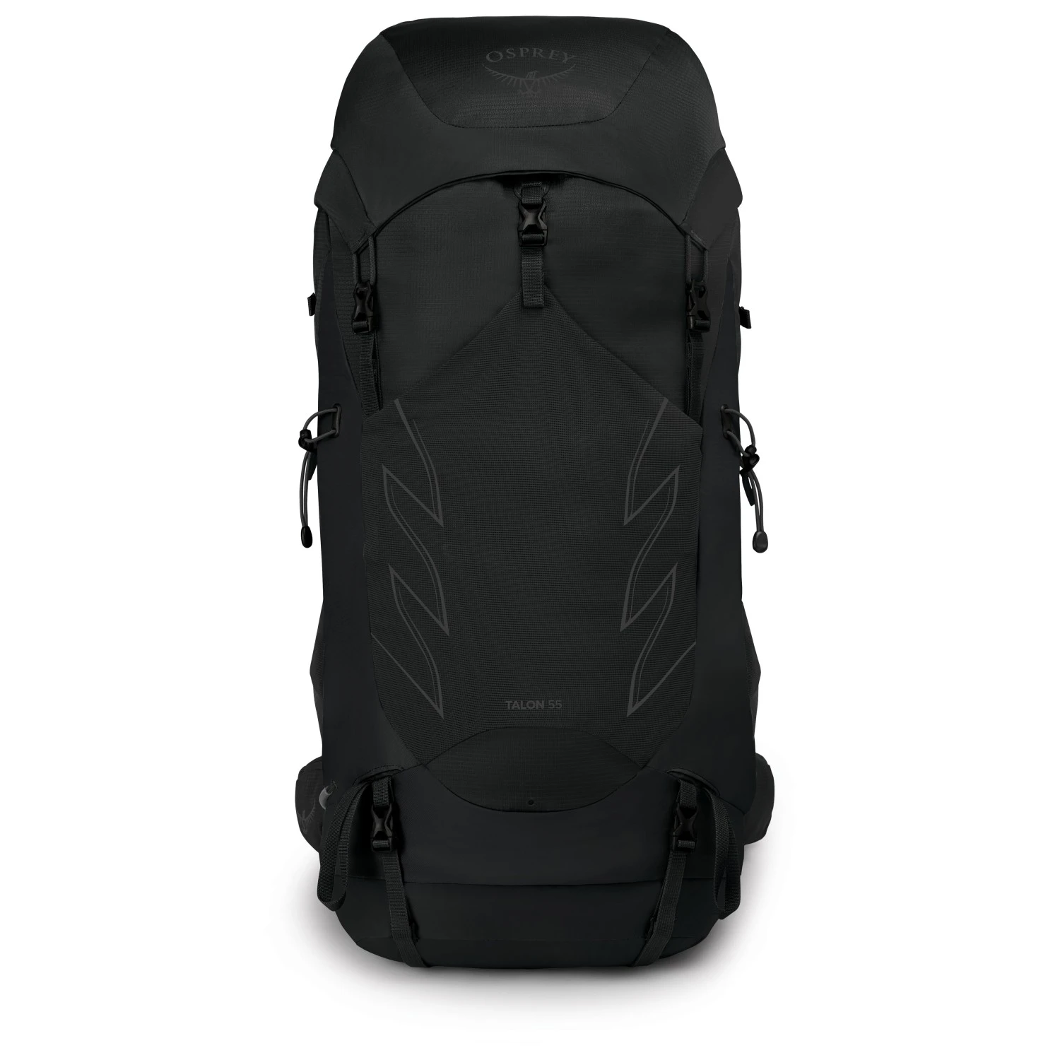 Osprey Talon 55 - Trekkingrucksack 2 Osprey Talon 55 - Trekkingrucksack – Bild 2