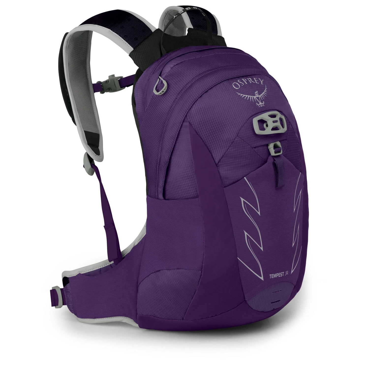 Osprey Tempest 14 Junior - Kinderrucksack 1 Osprey Tempest 14 Junior - Kinderrucksack