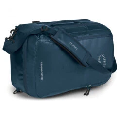 Osprey Transporter Carry-On Bag - Reisetasche