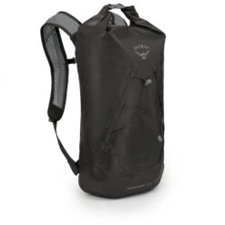 Osprey Transporter Roll Top WP 18 - Daypack -Osprey Verkäufe osprey transporter roll top wp 18 daypack 1