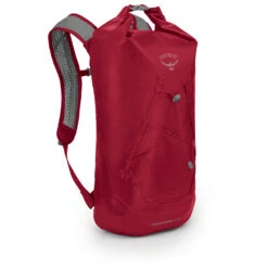 Osprey Transporter Roll Top WP 18 - Daypack