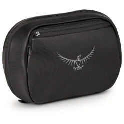 Osprey Transporter Toiletry Kit Large - Kulturbeutel 13 Osprey Transporter Toiletry Kit Large - Kulturbeutel -Osprey Verkäufe osprey transporter toiletry kit large kulturbeutel 1
