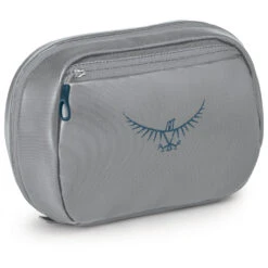 Osprey Transporter Toiletry Kit Large - Kulturbeutel
