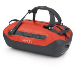 Osprey Transporter WP Duffel 40 - Reisetasche -Osprey Verkäufe osprey transporter wp duffel 40 reisetasche 1