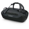 Osprey Transporter WP Duffel 40 - Reisetasche