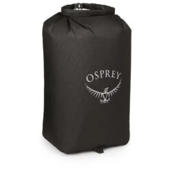 Osprey Ultralight Dry Sack 35 - Packsack -Osprey Verkäufe osprey ultralight dry sack 35 packsack 1