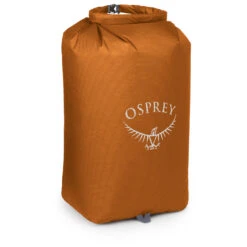 Osprey Ultralight Dry Sack 35 - Packsack -Osprey Verkäufe osprey ultralight dry sack 35 packsack 2