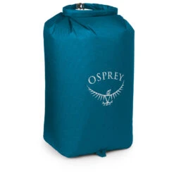 Osprey Ultralight Dry Sack 35 - Packsack -Osprey Verkäufe osprey ultralight dry sack 35 packsack 3