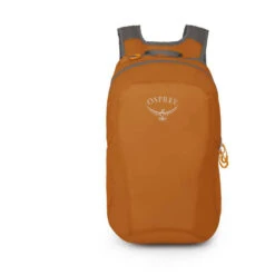 Osprey Ultralight Stuff Pack 18 - Daypack -Osprey Verkäufe osprey ultralight stuff pack 18 daypack 1