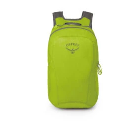 Osprey Ultralight Stuff Pack 18 - Daypack -Osprey Verkäufe osprey ultralight stuff pack 18 daypack 2