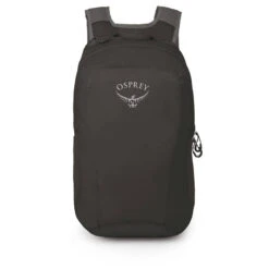 Osprey Ultralight Stuff Pack 18 - Daypack