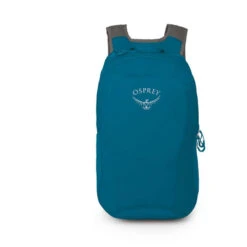 Osprey Ultralight Stuff Pack 18 - Daypack -Osprey Verkäufe osprey ultralight stuff pack 18 daypack 3